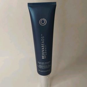 Monat-Rejuvabeads